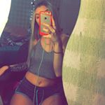 Profile Picture of haylee🤤 (@xohayleefowlerxo) on Instagram