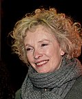 Profile Picture of Lindsay Duncan - Wikipediaon Wikipedia