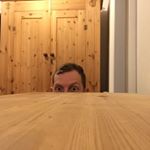 Profile Picture of Douglas Murray (@dunlopdougie) on Instagram