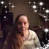Profile Picture of Carol Coddington (@carolcoddington7) on Tiktok