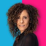 Profile Picture of Einat Schneppenheim (@einat_schneppenheim) on Instagram