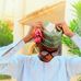 Profile Picture of Usama Hussaini (@usama.hussaini.545) on Facebook