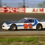 Profile Picture of Craig Younts (@Craig-Younts) on Facebook