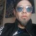 Profile Picture of Joshua Rosell (@joshua.rosell.10) on Facebook