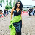 Profile Picture of Huda syed (@_syed_huda_10) on Instagram