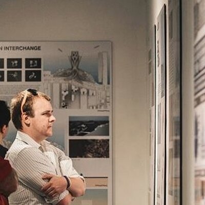 Profile Picture of Adam Eaton (@@eatonam) on Twitter