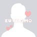 Profile Picture of Elisa Gove (@elisa.gove.5) on Facebook