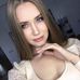 Profile Picture of Cheri Lemon (@cheri.lemon.1) on Facebook