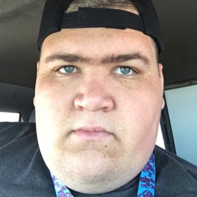 Profile Picture of Daniel Lipman (@dLipman209) on Twitter