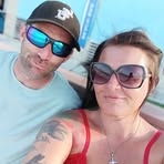 Profile Picture of Misty O'keefe (@misty.o.keefe.2025) on Facebook