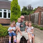 Profile Picture of Patrick Taggart (@taggart_patrick) on Instagram