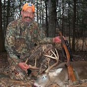 Profile Picture of Bob Lancaster (@dogsailer) on Youtube