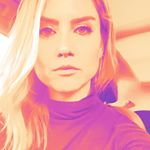 Profile Picture of Ashley Scott (@ash_scott) on Instagram