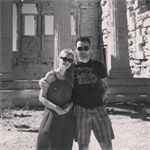 Profile Picture of Paul Gillooly (@paulsfromearth) on Instagram