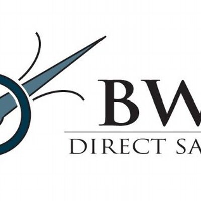 Profile Picture of Robert Hunsaker (@BWDirectsales) on Twitter