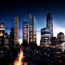 Profile Picture of José Mª Paíno Águeda (@jmpainoagueda) on Twitter