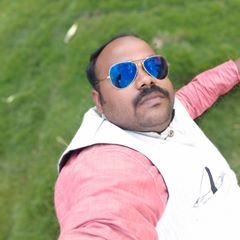 Profile Picture of Nilesh Kulkarni (@nileshkulkarni4042) on Tiktok