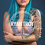 Profile Picture of Ryan Troy (@captured moments by ryan troy) on Flickr