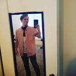 Profile Picture of jim (@jim_bulger) on Instagram