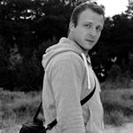 Profile Picture of Daniel Wiegmann (@danielwiegmann) on Instagram