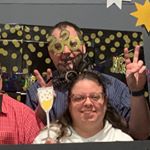 Marcus Hoskins - Instagram Profile Picture of Marcus Hoskins (@ranger_fins) on Instagram