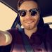 Profile Picture of Corey Lambert (@corey.lambert.37266) on Facebook