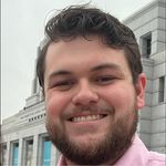 Profile Picture of Jacob Judd (@jacobgjudd) on Instagram