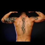 Profile Picture of Benjamin Meister (@benm790) on Instagram