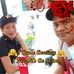 Profile Picture of Joel Chua (@joel.chua.7374) on Facebook