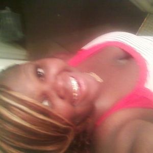 Profile Picture of Rachelle Nealy (@nellygurlreppintha254) on Myspace