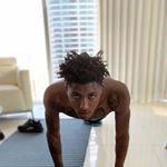 Profile Picture of _kalebphillips2 (@_kalebphillips2) on Instagram