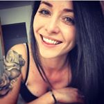 Profile Picture of ALECIA_HOGAN (@dakmar_2420) on Instagram