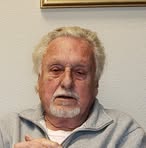 Profile Picture of Jerry Stich (@jerry.stich.3) on Facebook