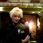 Profile Picture of Kathy Wallace Spiller (@katespiller1) on Instagram