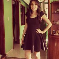 Profile Picture of Erika (@ErikVanegasG) on Twitter