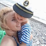 Profile Picture of Jenya Trubina (@jenyatrubina) on Instagram