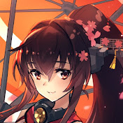 Profile Picture of John Maris (@johnmaris8060) on Youtube