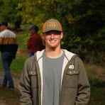 Profile Picture of Micah Haynes (@micah.haynes.37) on Facebook