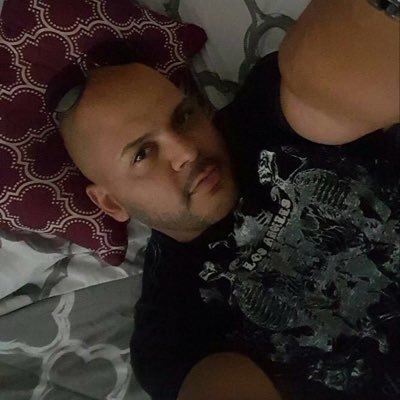 Profile Picture of Jose Catala (@josecatala13) on Twitter
