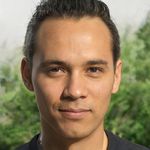 Profile Picture of Rafeal Williams | Online Earning Instructor (@rafealwilliams1) on Instagram