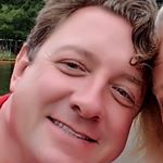 Profile Picture of Mark Lemons (@lemons.mark) on Instagram