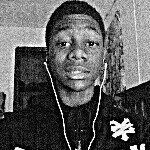 Profile Picture of Randy Rucker (@real_og13) on Instagram