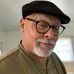 Profile Picture of Herbert Motte (@herbert.motte.1) on Facebook