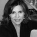 Profile Picture of Randee Hefflefinger Paur (@randee.paur) on Facebook
