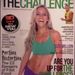 Profile Picture of Dionne Harvey (@vegas2123) on Pinterest