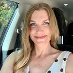 Profile Picture of Danielle Burnside (@danielleburnside) on Instagram
