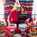 Profile Picture of Enrique Lucatero (@fany.y.enrique) on Instagram