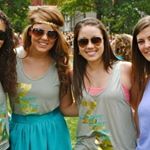 Celeste - Instagram Profile Picture of Celeste (@celesterowland21) on Instagram