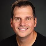 Profile Picture of SCOTT LOUIS | DP (@tayelouis) on Instagram