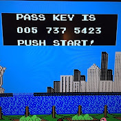 Profile Picture of Isaac Stevens (@isaacstevens8480) on Youtube